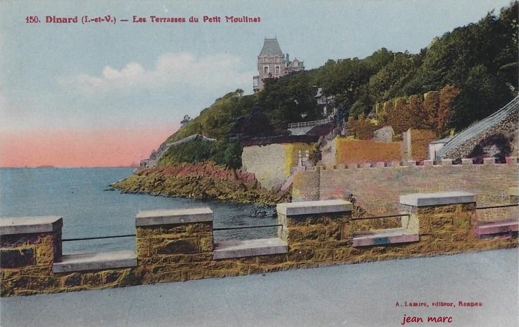 Dinard - Les Terrasses du Petit Moulinet.jpg