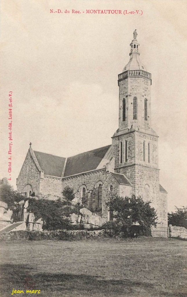 Montautour - Église Notre-Dame-du-Roc.jpg