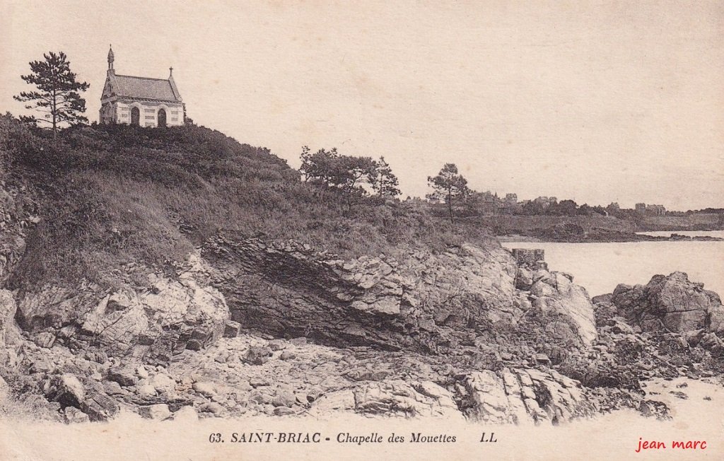 Saint-Briac - Chapelle des Mouettes.jpg