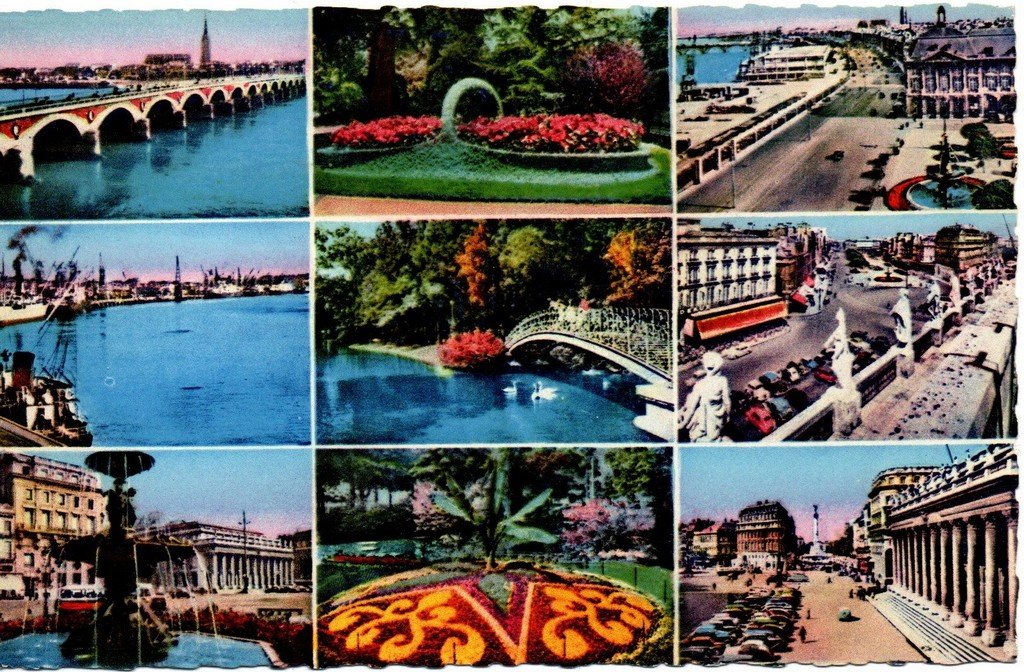 Bordeaux en 1960.jpg