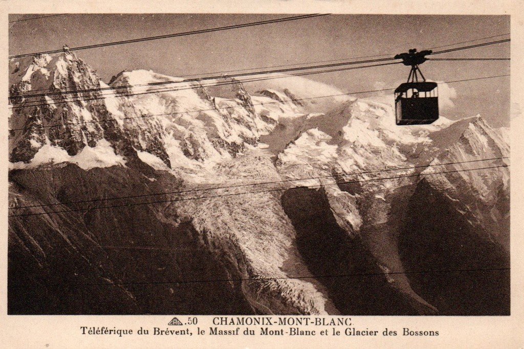 Chamonix 50 CAP.jpg