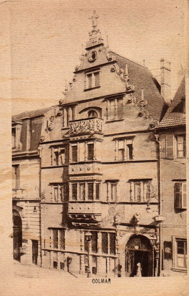 Colmar 9 Jung.jpg