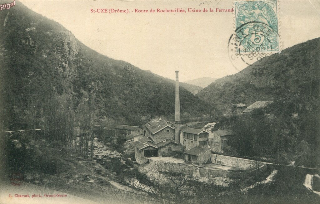 26-St-Uze - Usine de la Ferrandinière.jpg