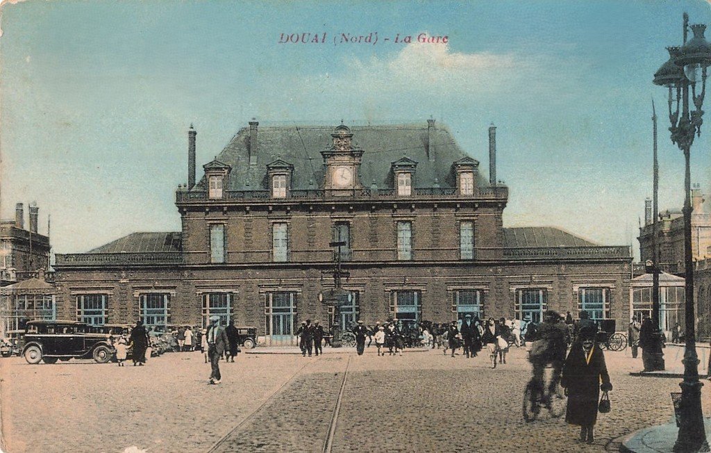 Douai (14)c.jpg