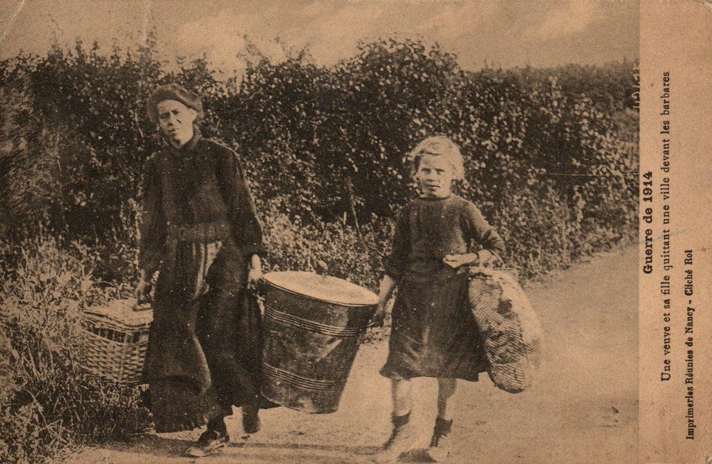 Guerre I.R..jpg