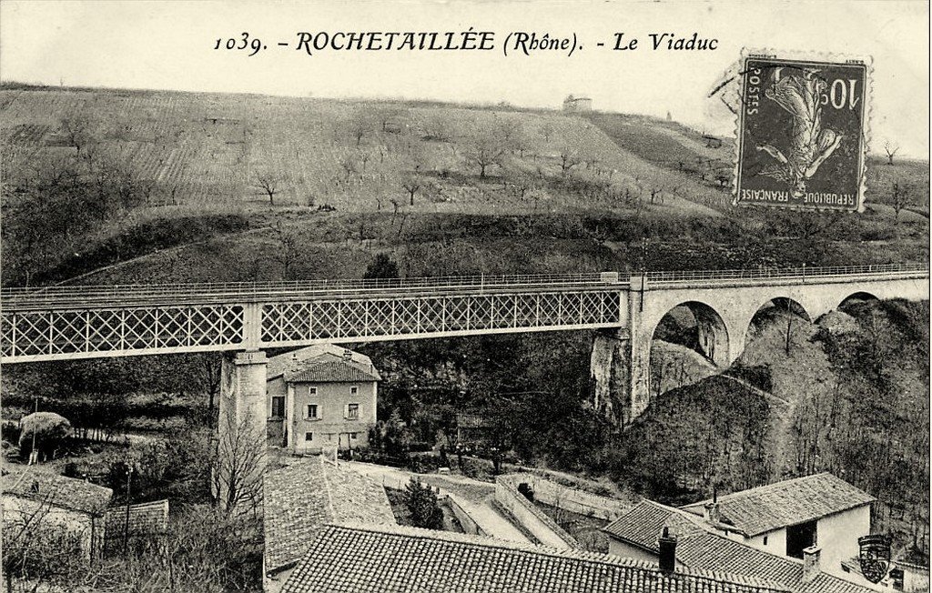 Rochetaillée (1039) P.jpg