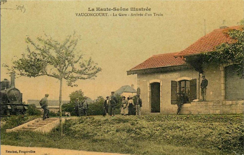 Vauconcourt 1.jpg