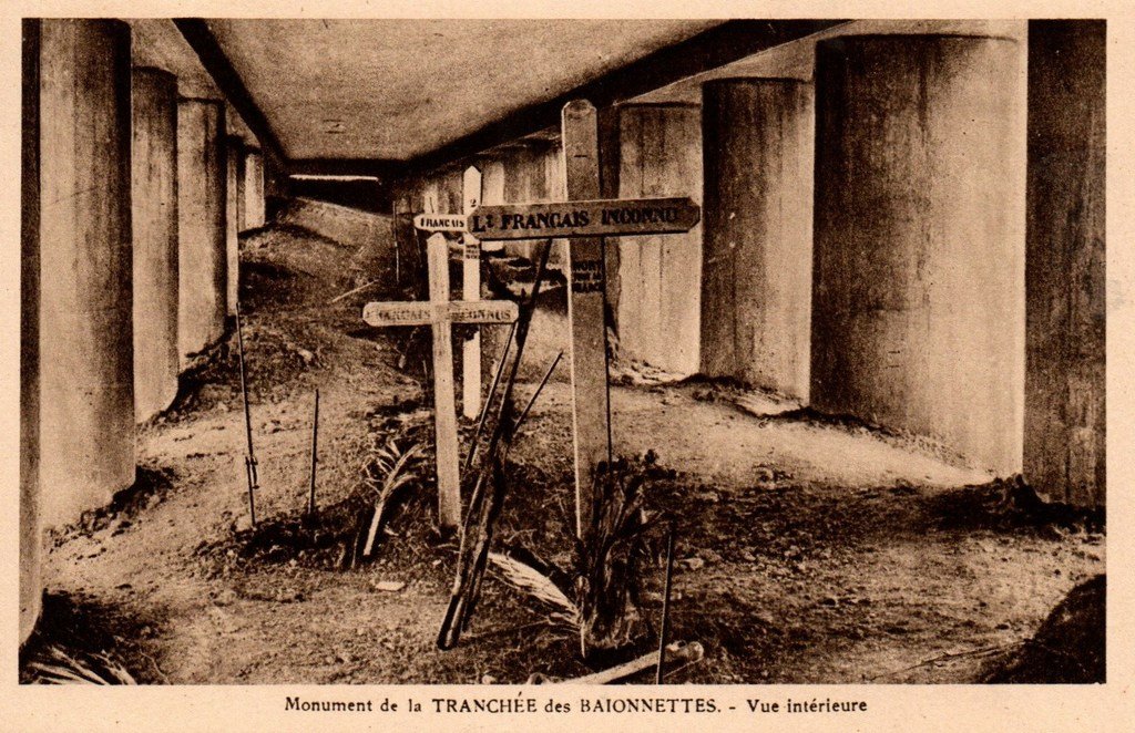 Douaumont.jpg