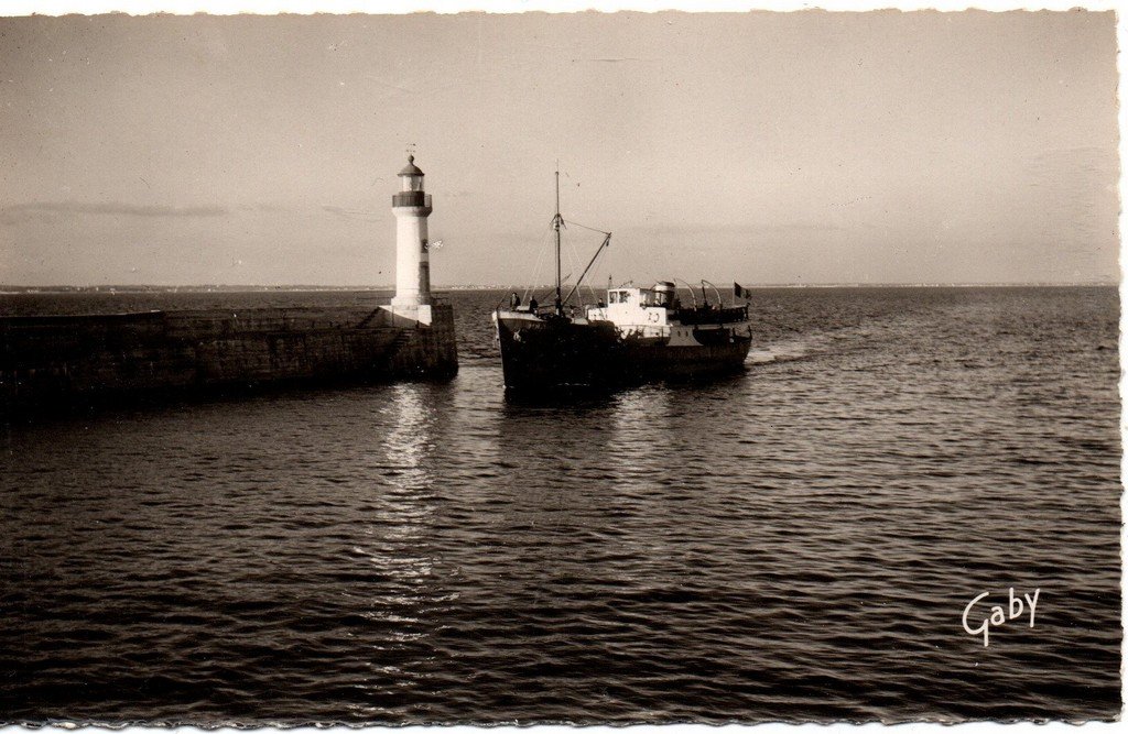 Ile de Groix 2 Artaud.jpg