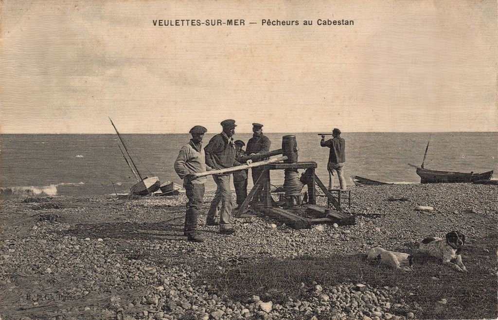 Pêcheurs au Cabestan - B.J.C. Paris - 01-12-24.jpg
