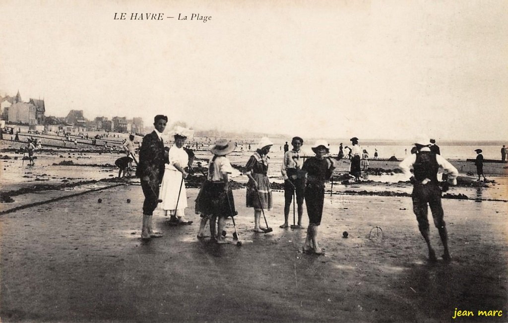Le Havre - La Plage.jpg