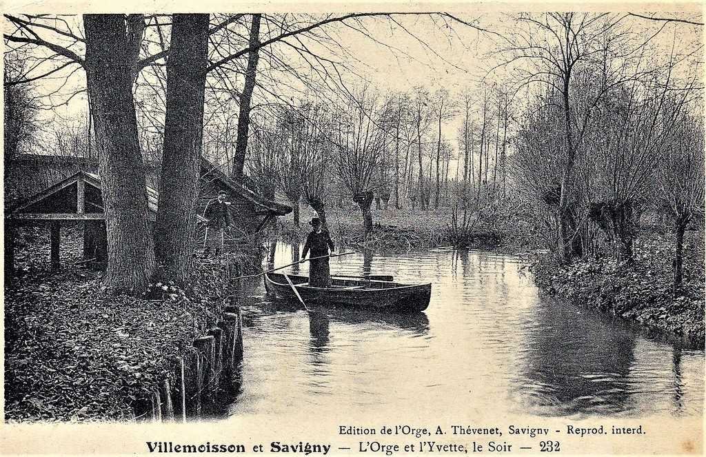 Barque Villemoisson 1.jpg