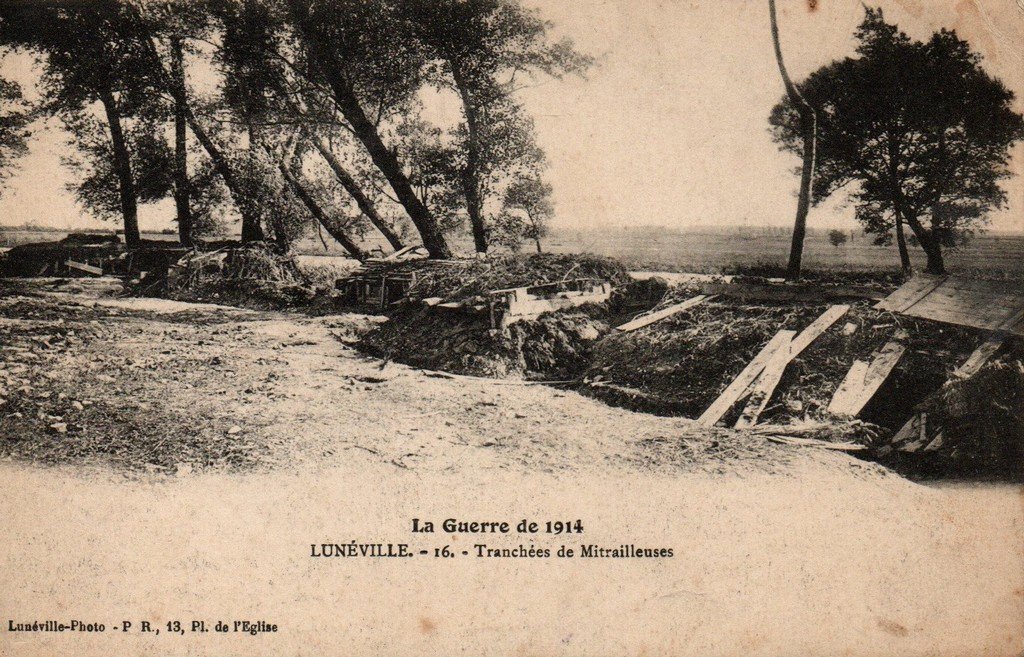Guerre - Lunéville PR.jpg