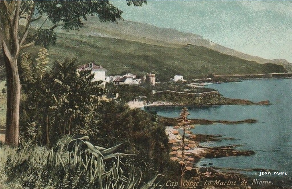 Cap Corse - La Marine de Niome.jpg