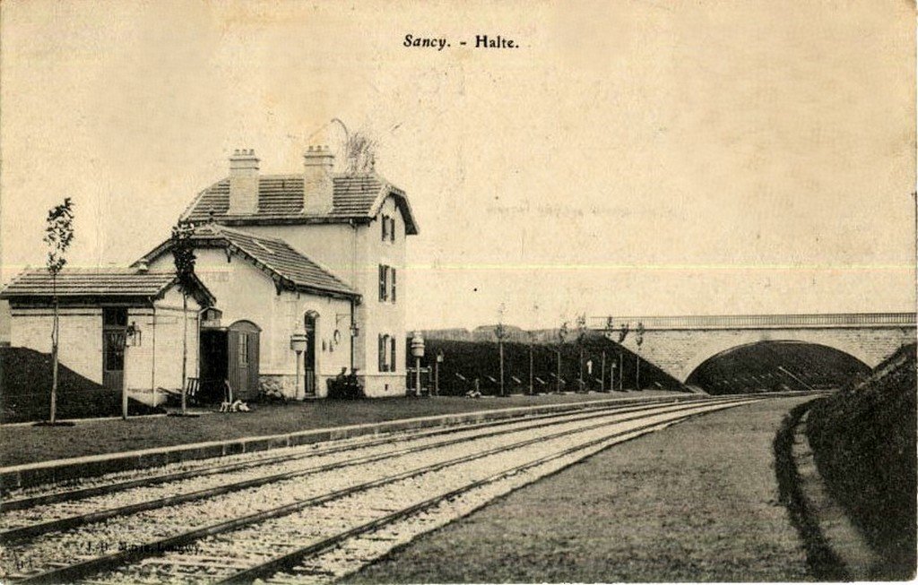 Sancy 2 P.jpg