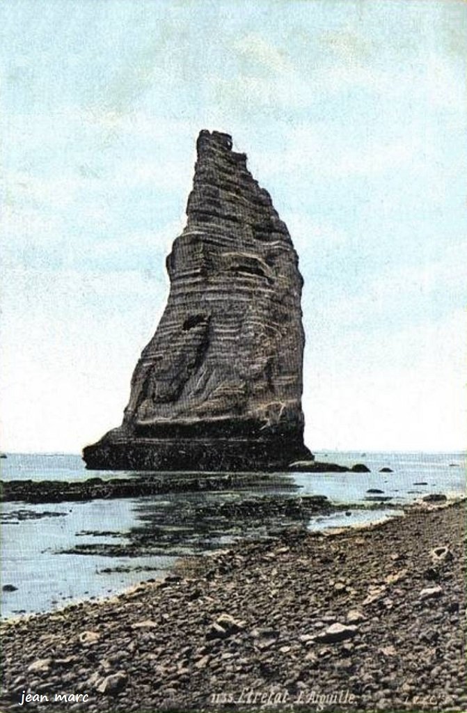 Étretat - L'Aiguille.jpg