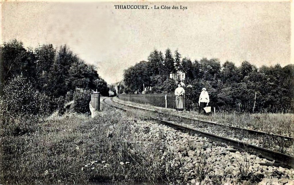 Thiaucourt 3.jpg