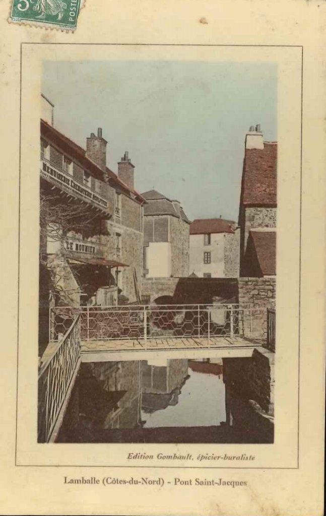 Lamballe - Pont Saint Jacques.jpg