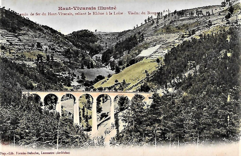 Saint-Agrève Bonpas F.D..jpg