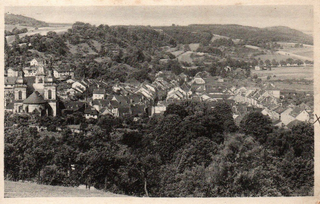 Saint-Avold 4 CAP.jpg