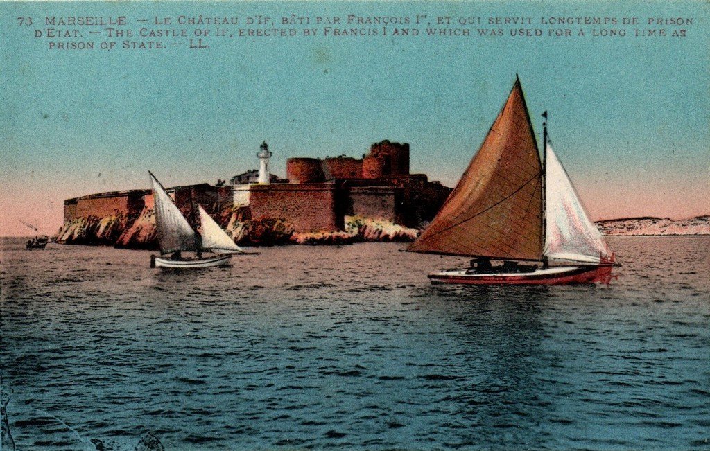 Voiliers Marseille 73 LL.jpg