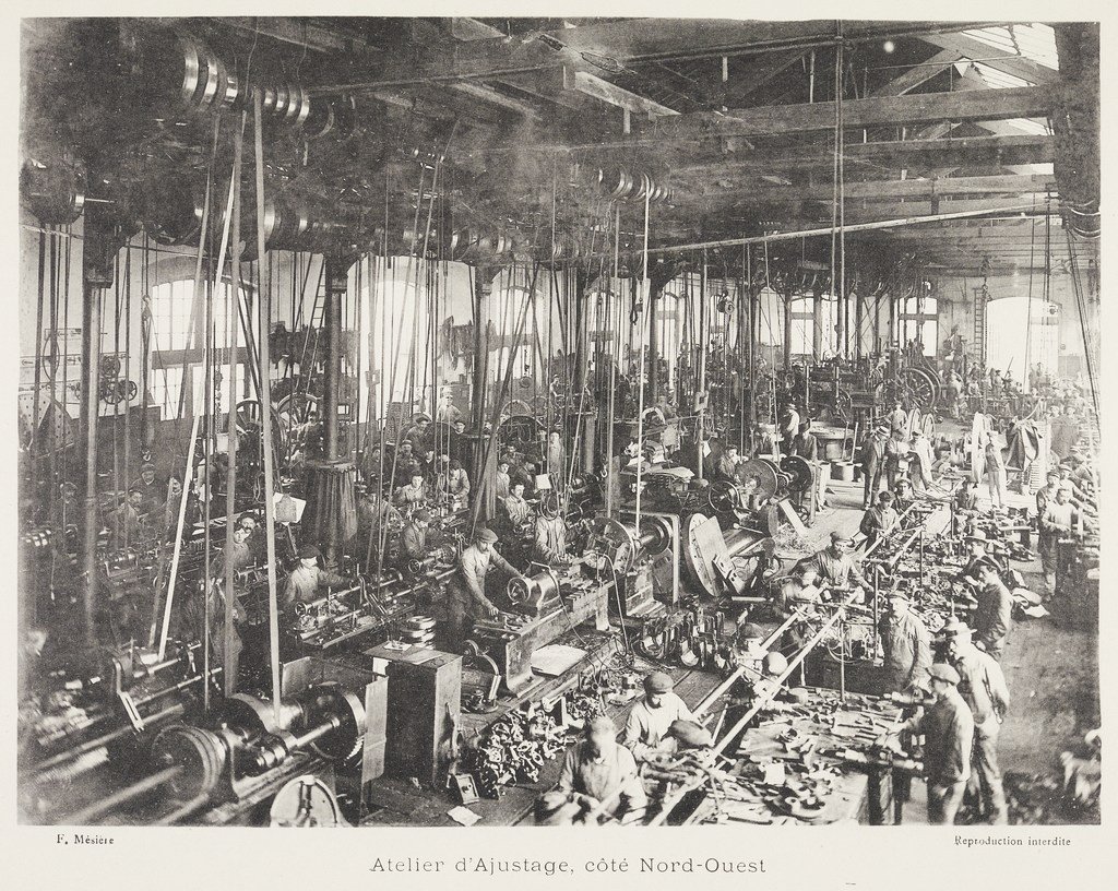 Ateliers de chemins de fer Rennes.jpg