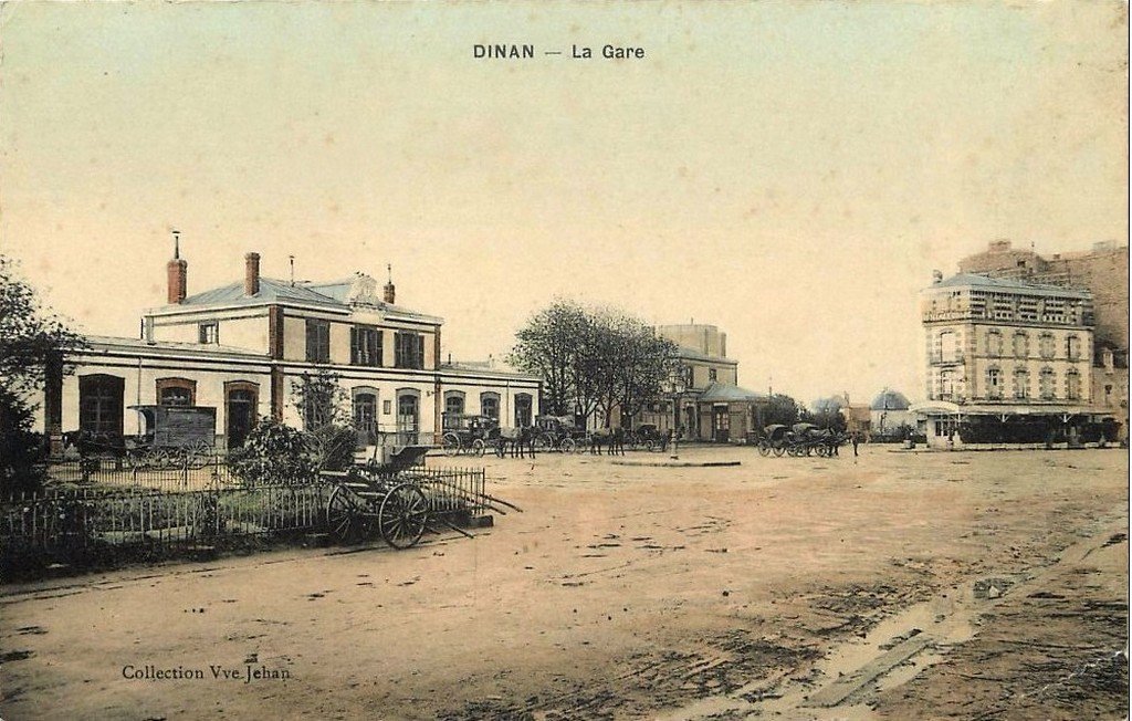 Dinan 2c Jehan.jpg