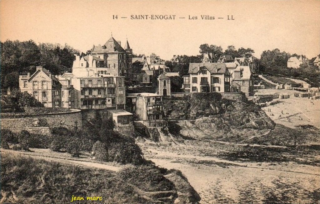 Saint-Enogat - Les Villas.jpg