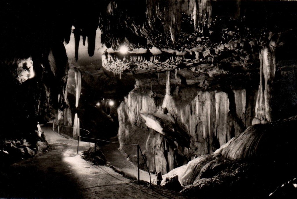 Grottes 1505 Jove.jpg