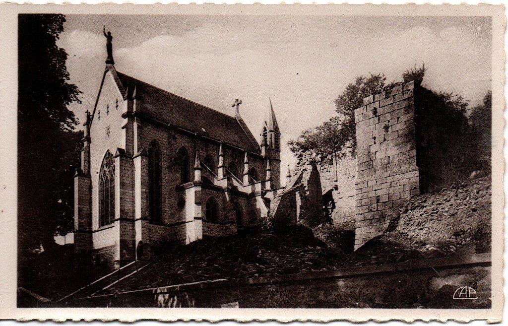 Vaucouleurs 74 CPA.jpg