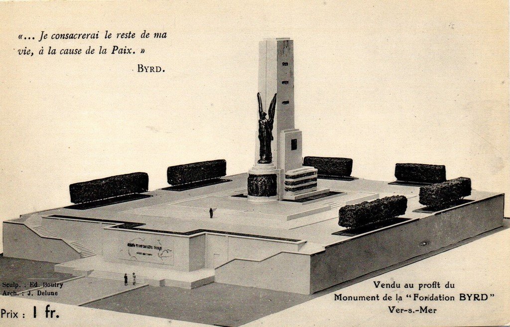 Ver-sur-Mer.jpg