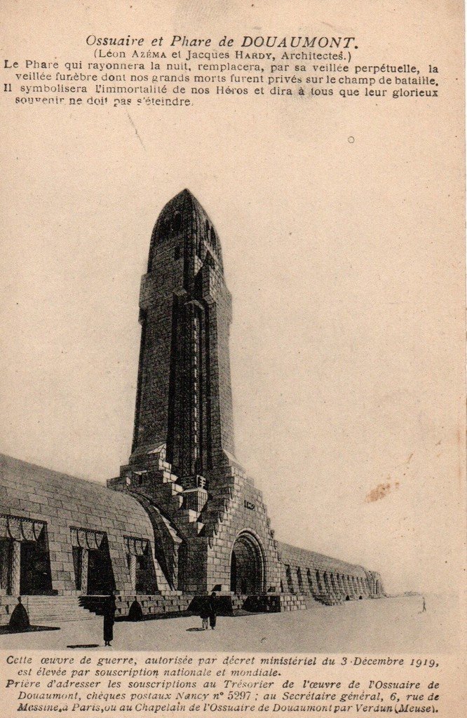 Douaumont Humblot.jpg