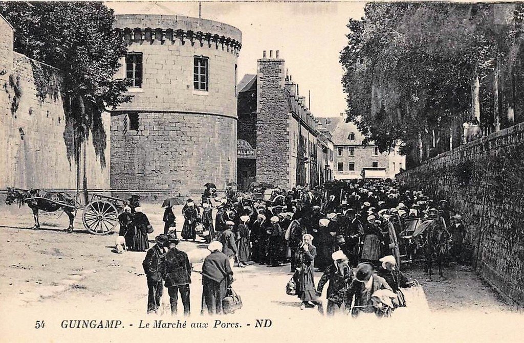 Guingamp (54) ND.jpg