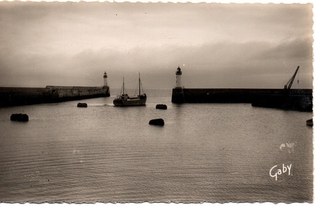 Ile de Groix 1 Artaud.jpg