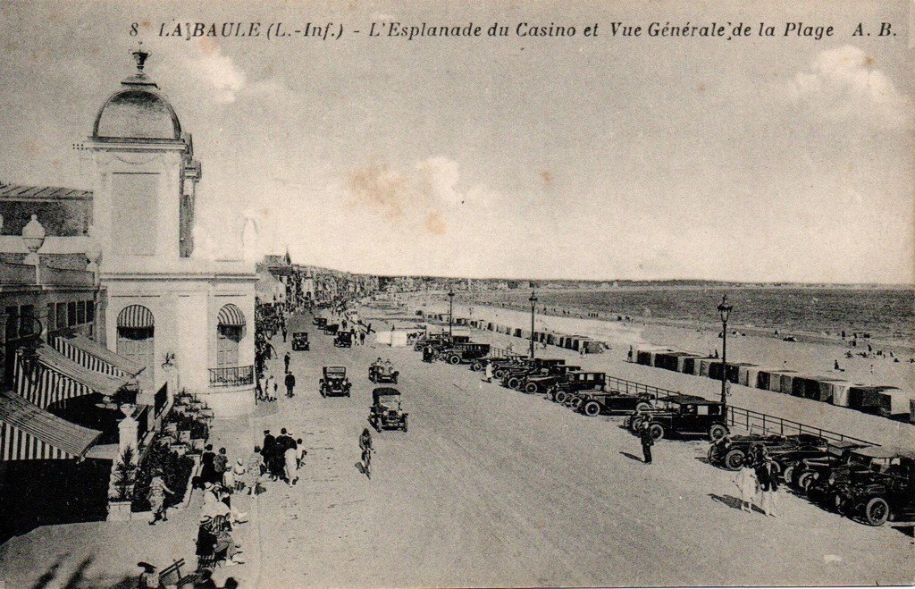 La Baule 8 AB.jpg
