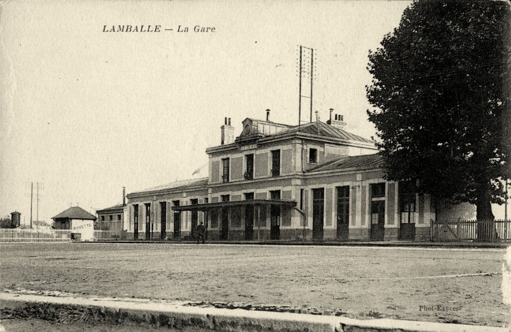 Lamballe 4 P.jpg