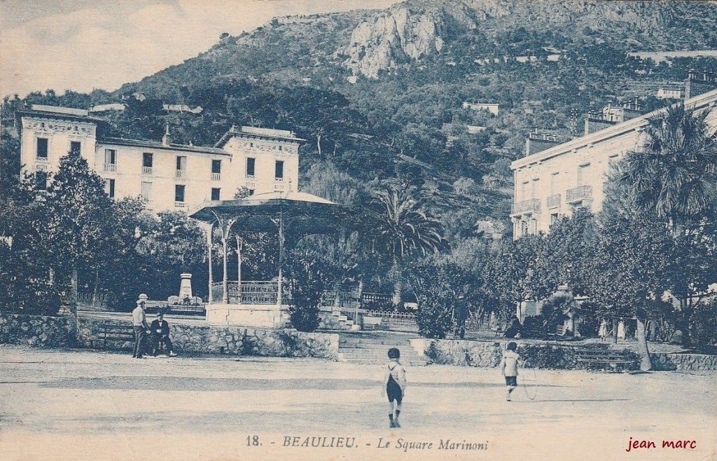 Beaulieu - Le Square Marinoni.jpg