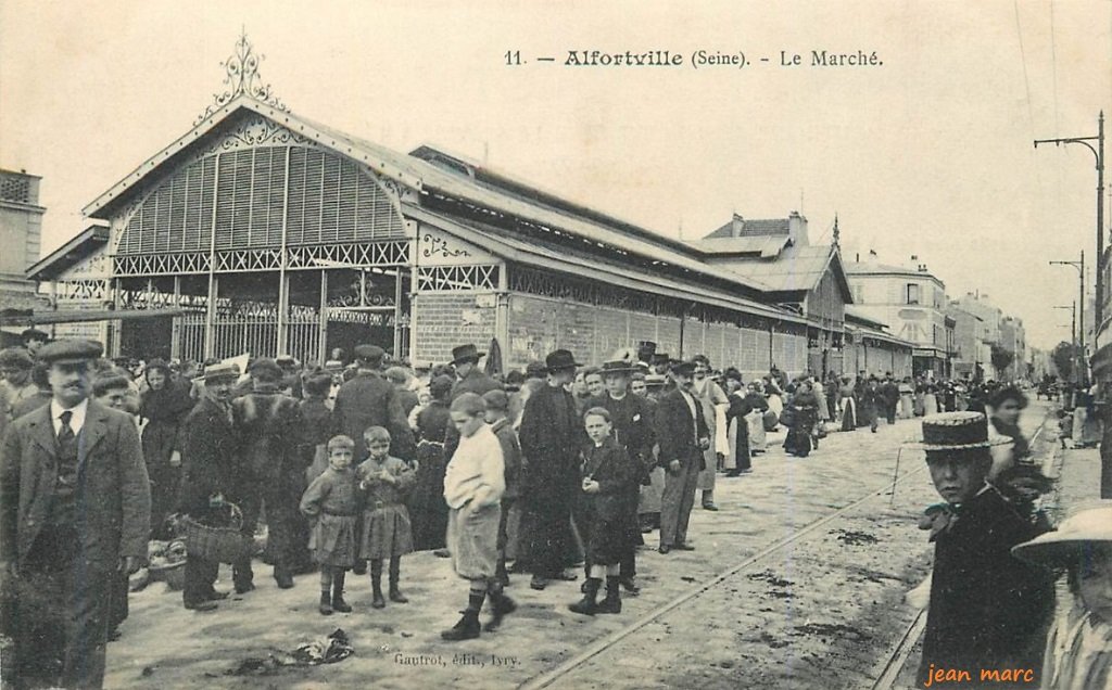 Alfortville - Le Marché 11.jpg