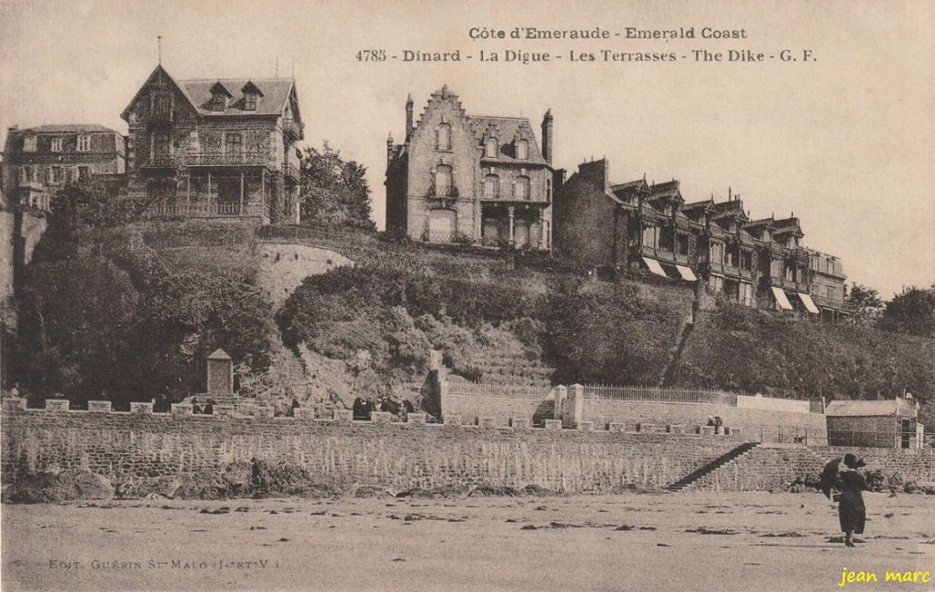 Dinard – La Digue – Les Terrasses.jpg