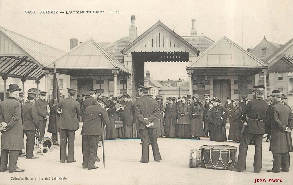 Jersey - L'Armée du Salut.jpg