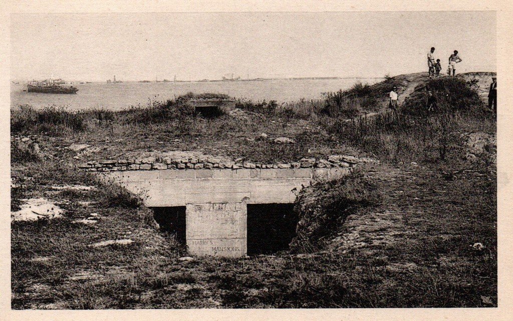Arromanches.jpg