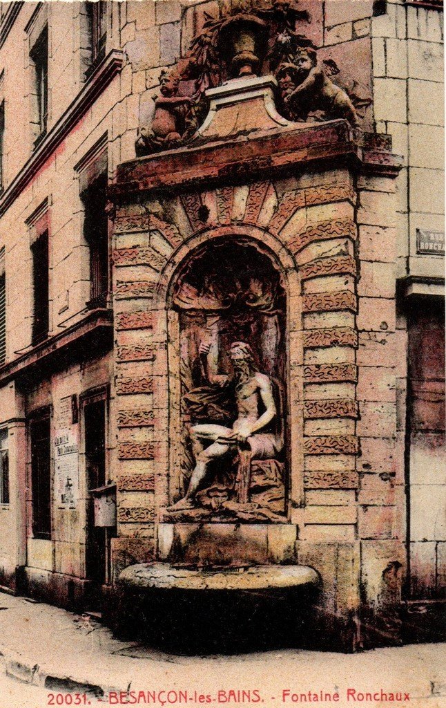 Besançon 20031 La Cigogne.jpg