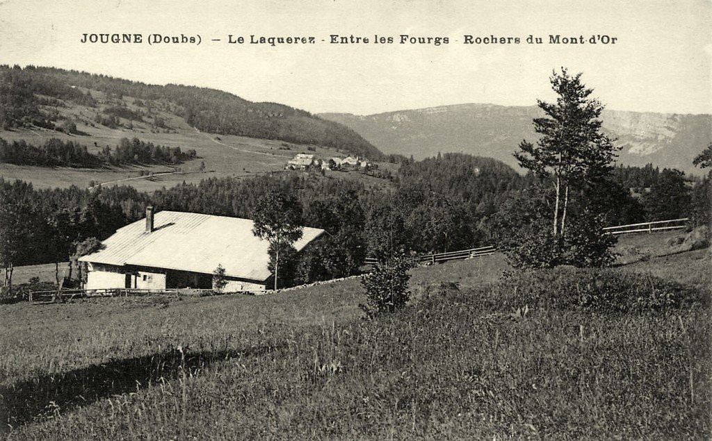 Jougné 15.jpg