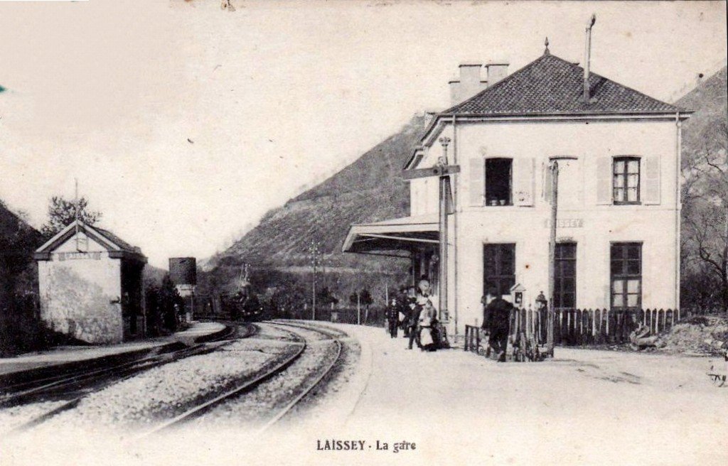 Laissey 2 P.jpg