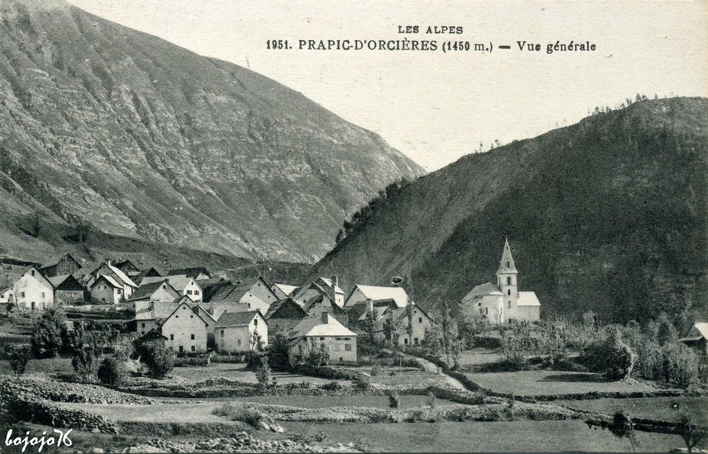 05-Orcieres-Prapic.jpg