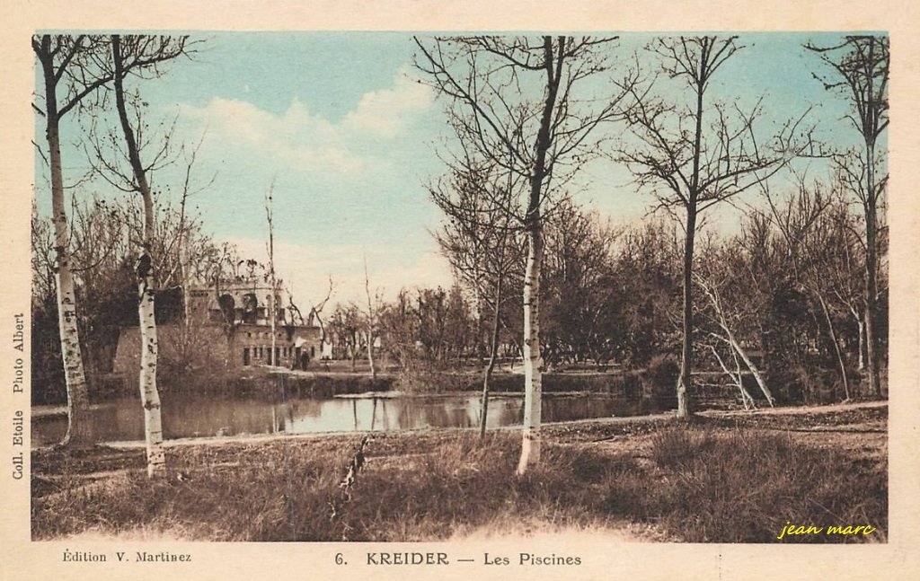 Kreider - Les Piscines.jpg