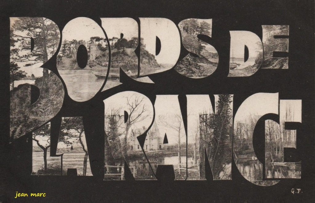 Bords de la Rance multivues G.F..jpg