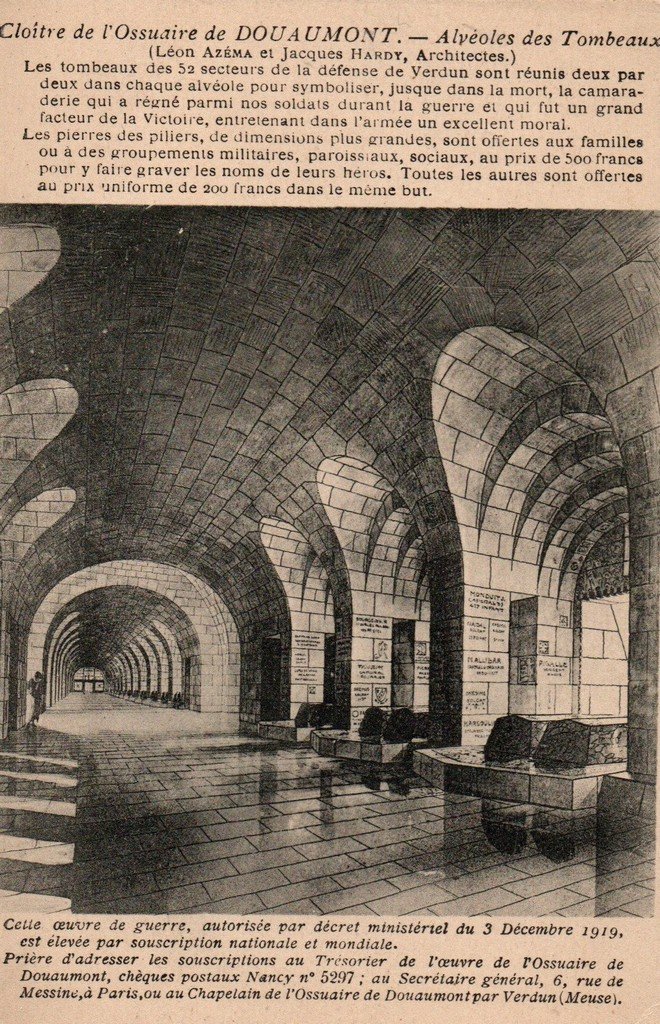 Douaumont Humblot.jpg