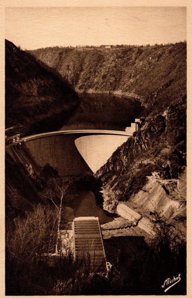 Liginac 408 Michel.jpg