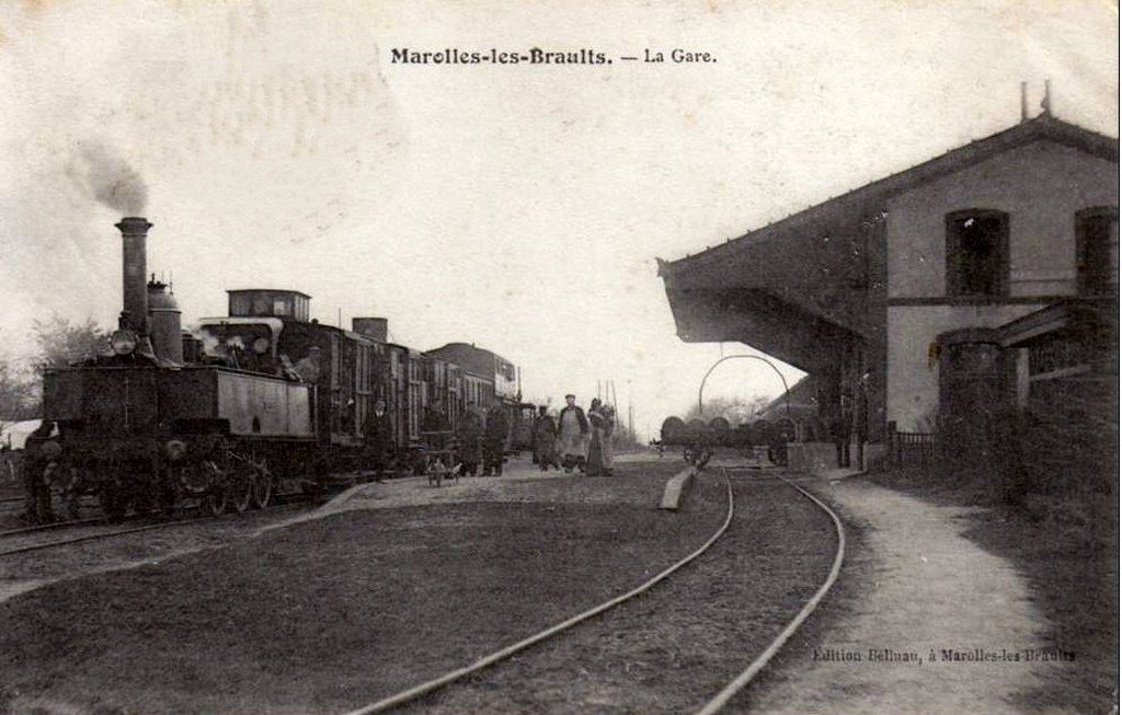 Marolles les Braults 1 P.jpg